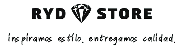 Mi tienda